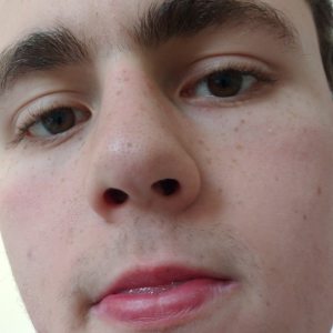 Profilbild von Tim Stubanus