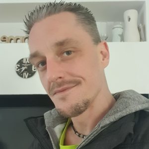 Profilbild von Tim Termotto