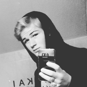 Profilbild von Tim Thurow