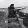 Profilbild von Tim Walter