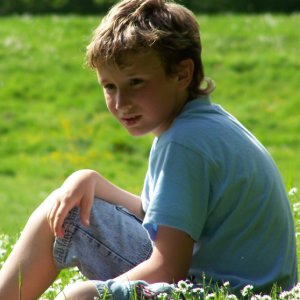 Profilbild von Tim Weber