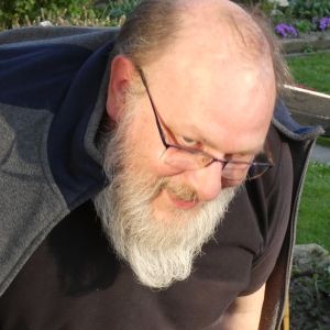 Profilbild von Tim Westerwelle