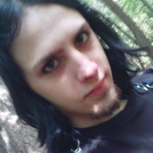 Profilbild von Tim Westhofen