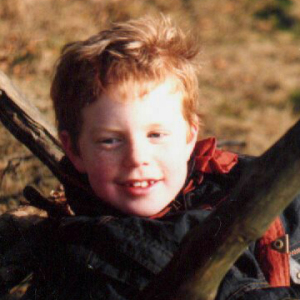 Profilbild von Tim van der Maiklokjes