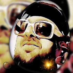Profilbild von Timm Kuhles