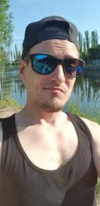 Profilbild von Timmie schulze
