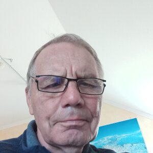 Profilbild von Timmo Fieres