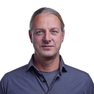 Profilbild von Timmo Gierke