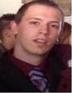 Profilbild von Timmy Fuhrmann