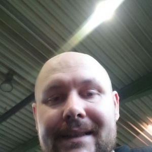 Profilbild von Timo Chee d'Argent