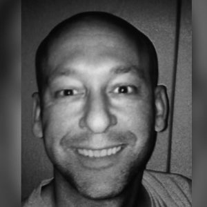 Profilbild von Timo Althaus