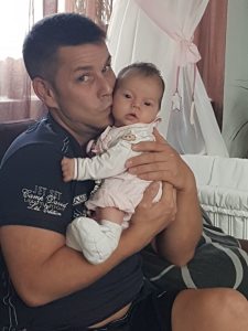 Profilbild von Timo Bartholomäus