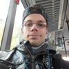 Profilbild von Timo Belzhause