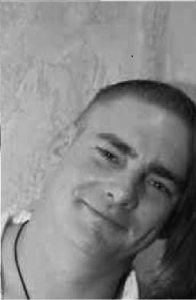 Profilbild von Timo Chaluppa