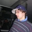 Profilbild von Timo Dähn