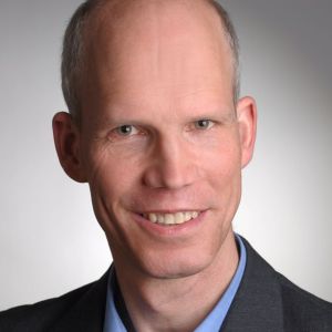 Profilbild von Timo Dalldorf