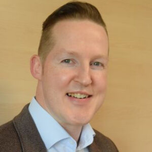 Profilbild von Timo Eich
