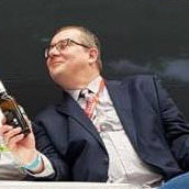 Profilbild von Timo Engels