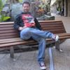 Profilbild von Timo Gross