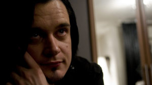 Profilbild von Timo Hanisch