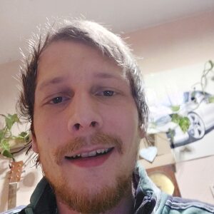 Profilbild von Timo Holzwarth