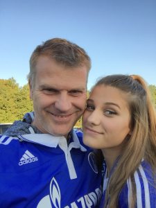 Profilbild von Timo Ilske