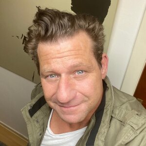 Profilbild von Timo Jankord
