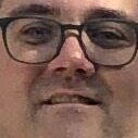 Profilbild von Timo Krause