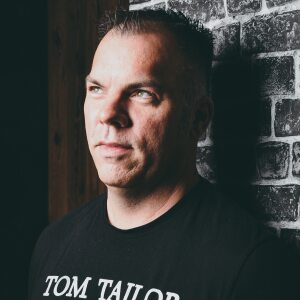 Profilbild von Timo Laatzen