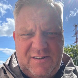 Profilbild von Timo Lochte