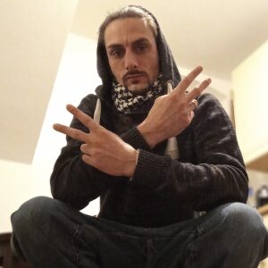 Profilbild von Timo Lorkowski
