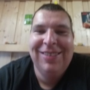 Profilbild von Timo Lübbe