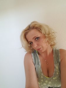 Profilbild von Timo Mälzer