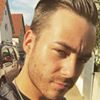 Profilbild von Timo Neumann