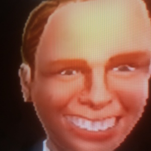 Profilbild von Timo Olfe