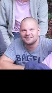 Profilbild von Timo Plomitzer