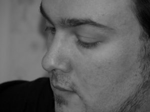 Profilbild von Timo Rosener