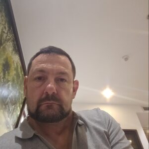 Profilbild von Timo Schlegel