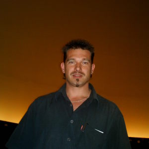 Profilbild von Timo Schönleber