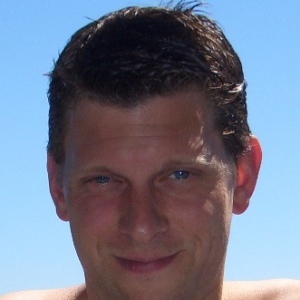 Profilbild von Timo Schulte
