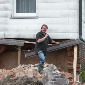 Profilbild von Timo Schultheiss