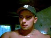 Profilbild von Timo Schumacher