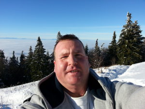 Profilbild von Timo Schumacher