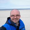 Profilbild von Timo Stollberg