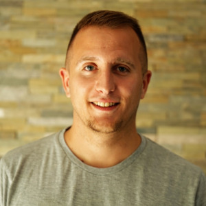 Profilbild von Timo Stromberg