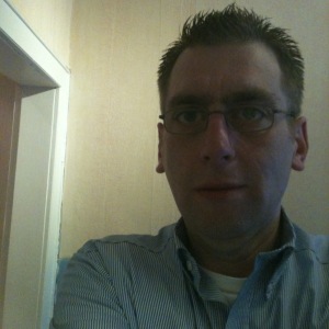 Profilbild von Timo Thiel