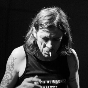 Profilbild von Timo Tolkmitt