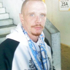 Profilbild von Timo Wieseke