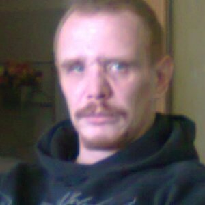 Profilbild von Timo Wieseke