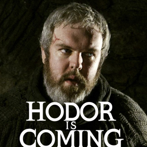 Profilbild von Timo Winzler